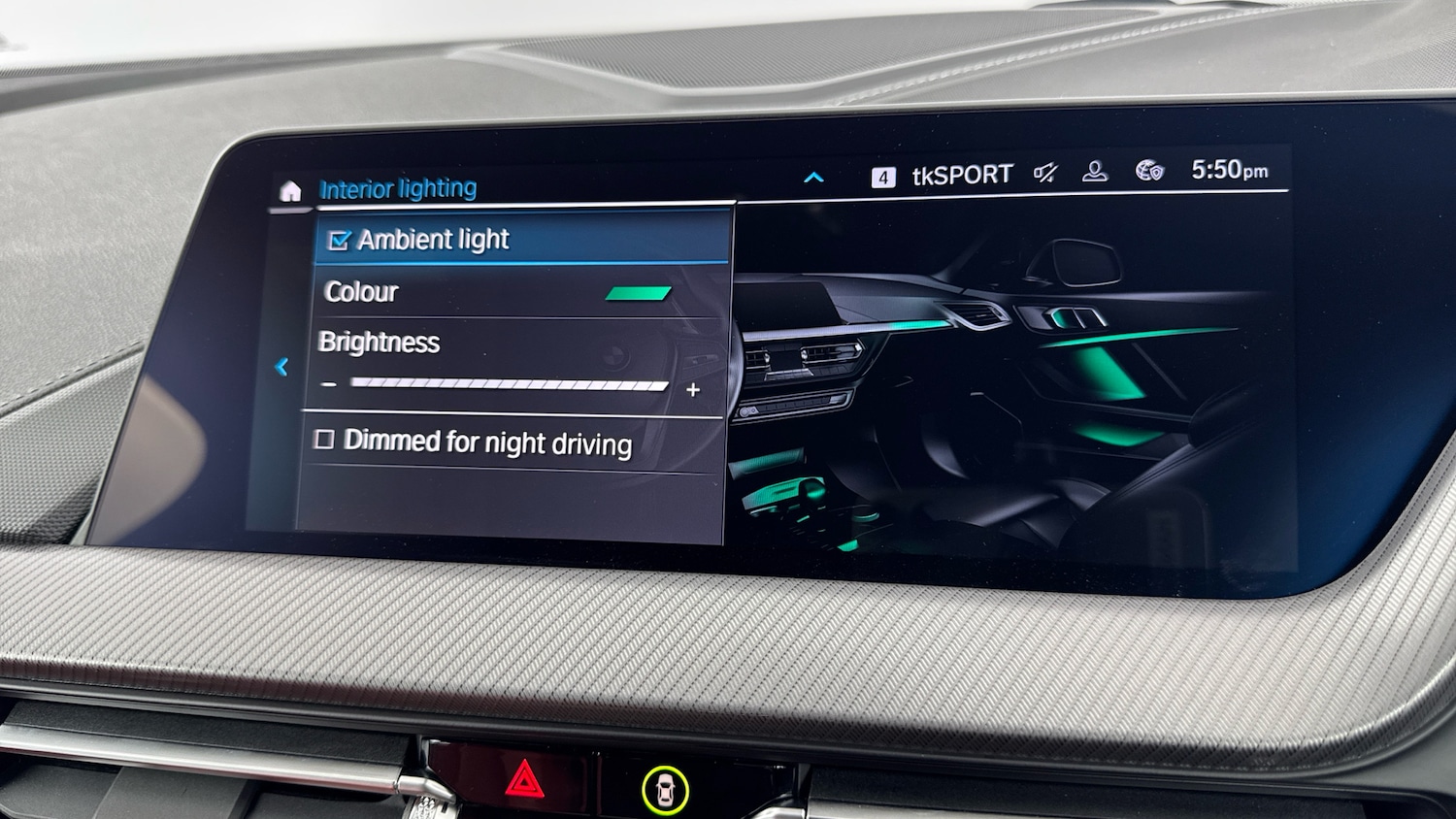 Used BMW 2 Series 2024 for sale - 77128085: Photo 46