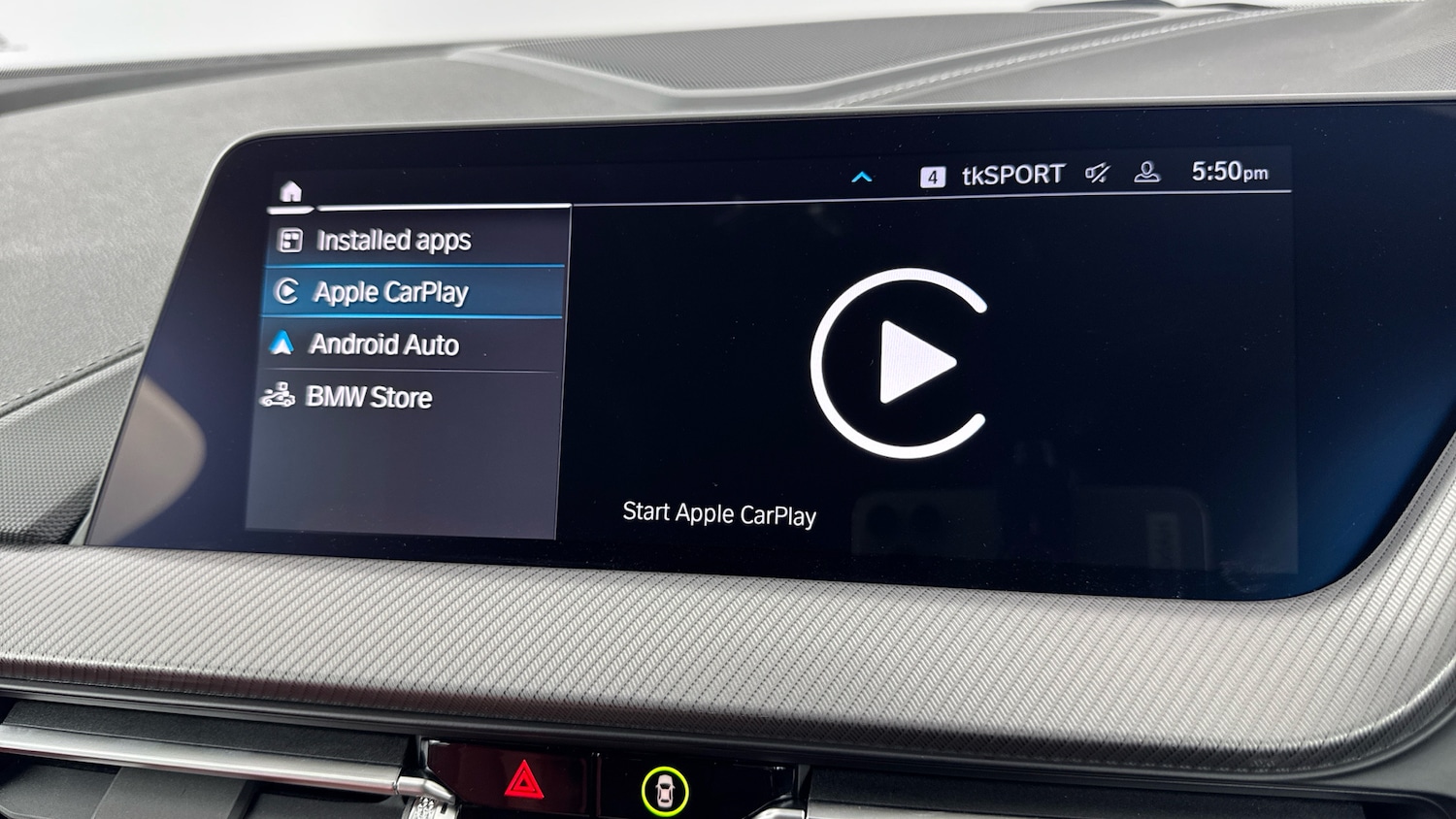 Used BMW 2 Series 2024 for sale - 77128085: Photo 48