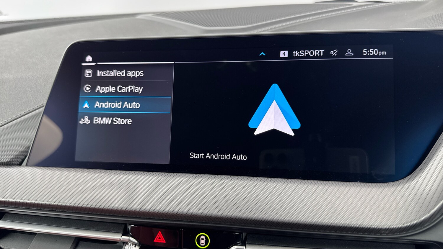 Used BMW 2 Series 2024 for sale - 77128085: Photo 49