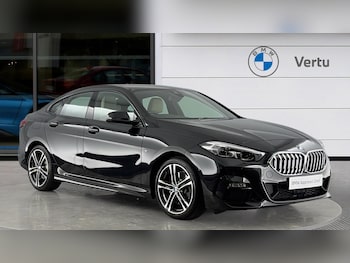 Used BMW 2 Series 2023 for sale - 78722568: Photo