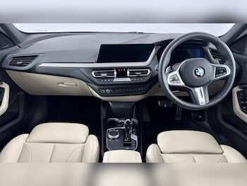 Used BMW 2 Series 2023 for sale - 78722568: Photo