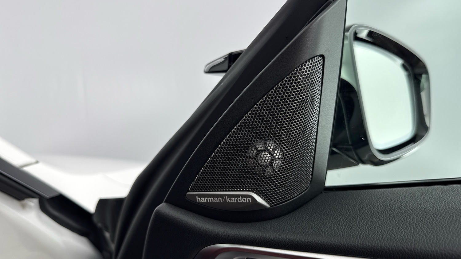 Used BMW M4 2024 for sale - 76205445: Photo 20