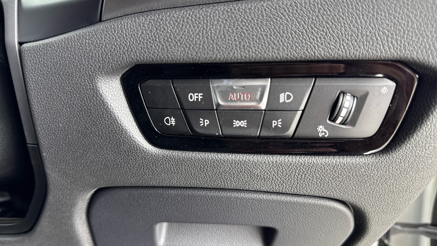 Used BMW M4 2024 for sale - 76205445: Photo 36