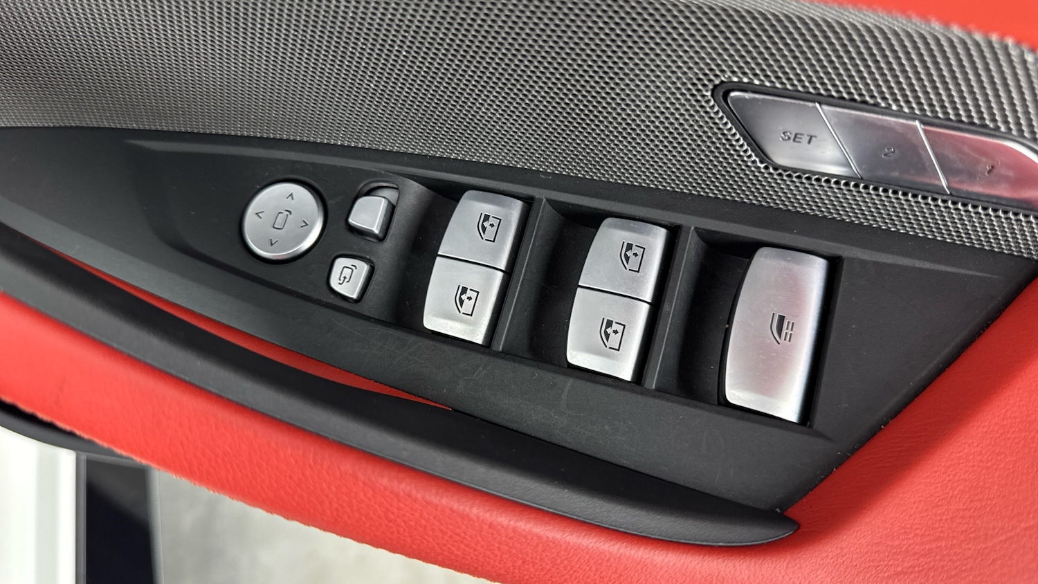 Used BMW M4 2024 for sale - 76205445: Photo 45