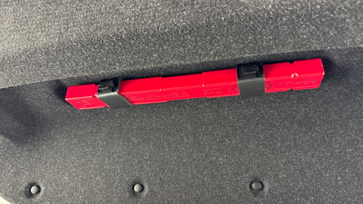 Used BMW M4 2024 for sale - 76205445: Photo 51