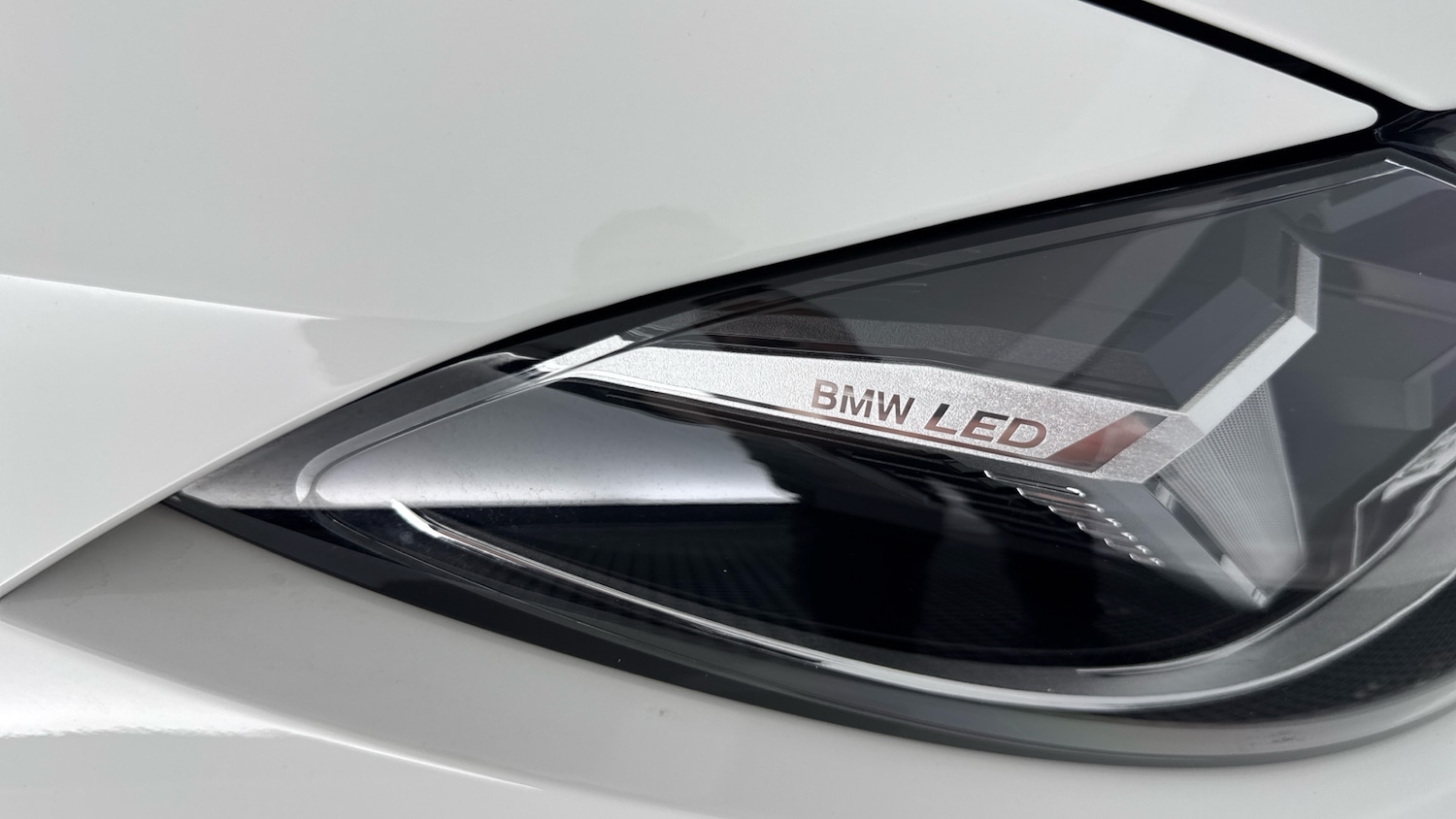 Used BMW M4 2024 for sale - 76205445: Photo 54