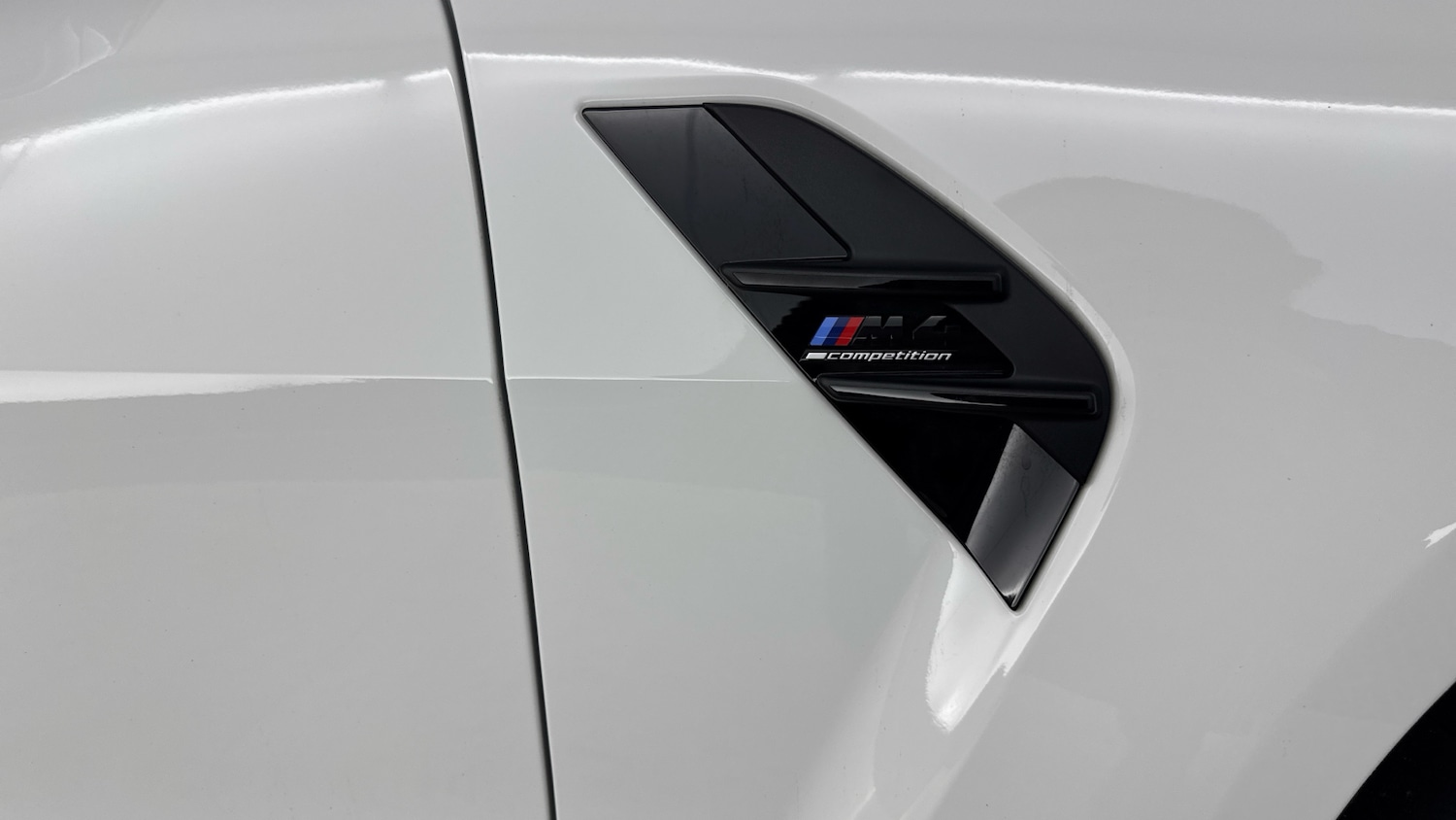 Used BMW M4 2024 for sale - 76205445: Photo 55