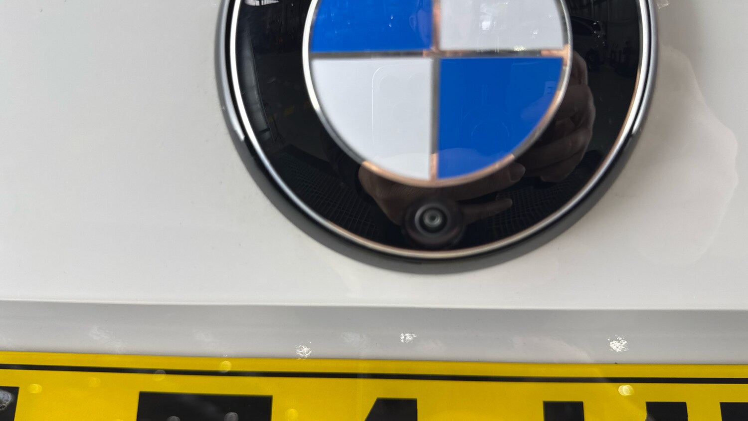 Used BMW M4 2024 for sale - 76205445: Photo 61