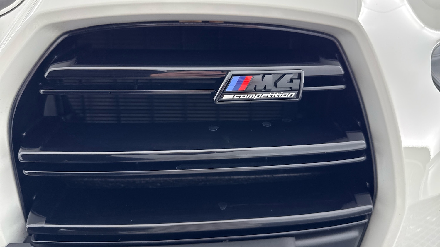 Used BMW M4 2024 for sale - 76205445: Photo 63