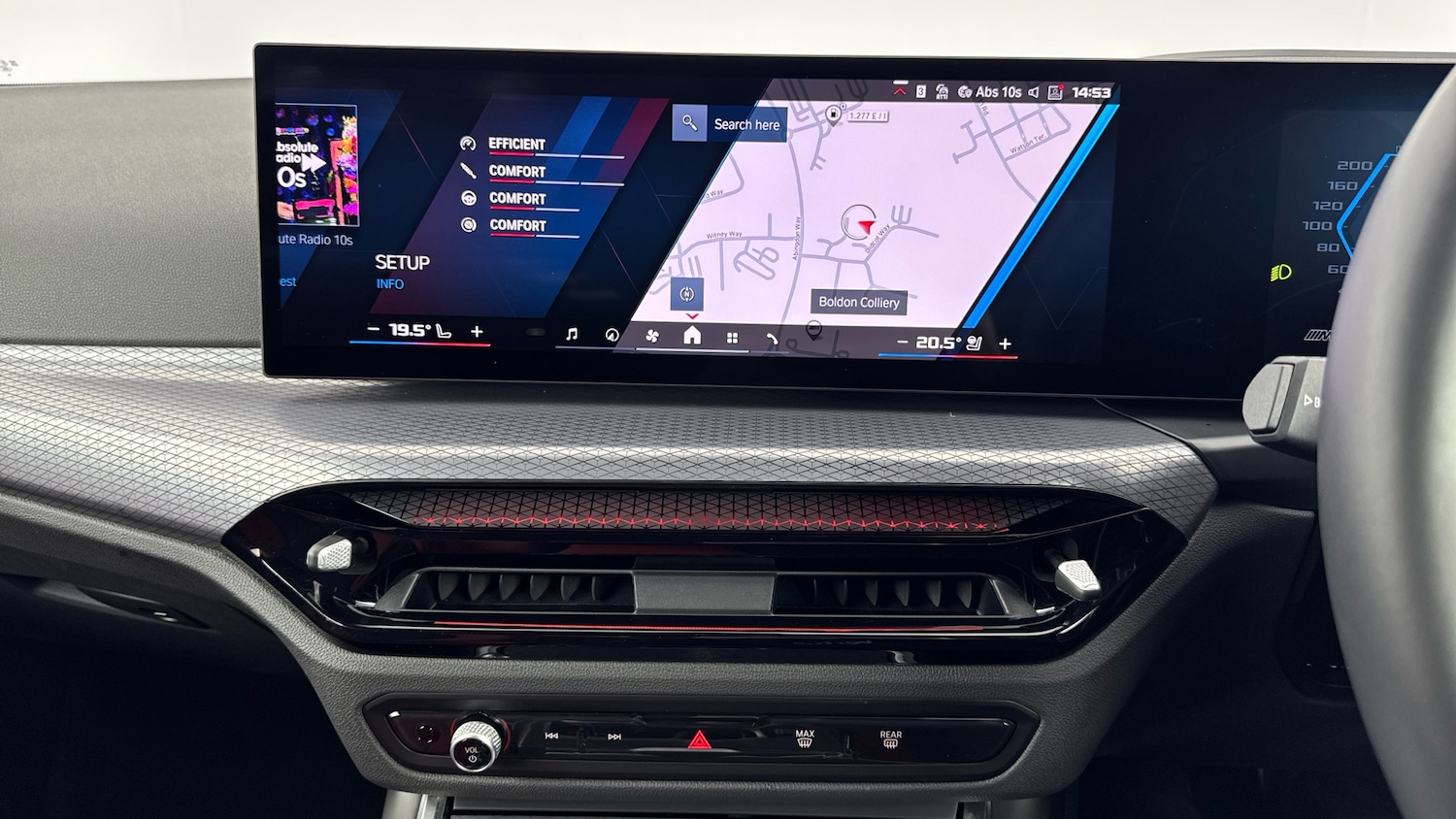 Used BMW M4 2024 for sale - 76205445: Photo 8
