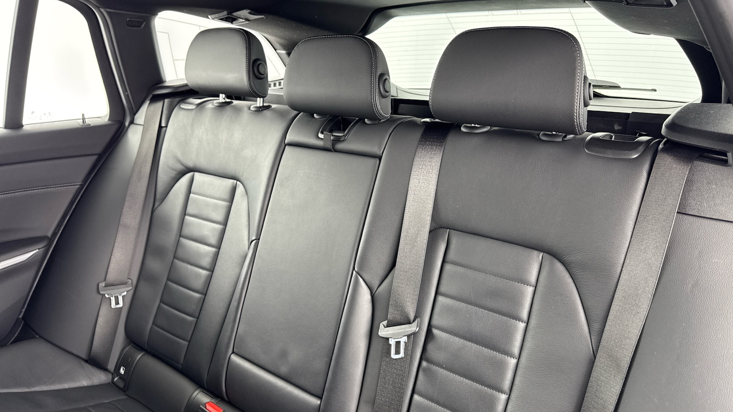 Used BMW 3 Series 2021 for sale - 78013833: Photo 12