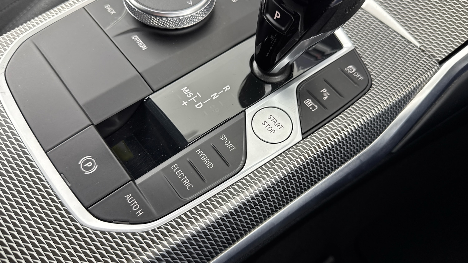 Used BMW 3 Series 2021 for sale - 78013833: Photo 19