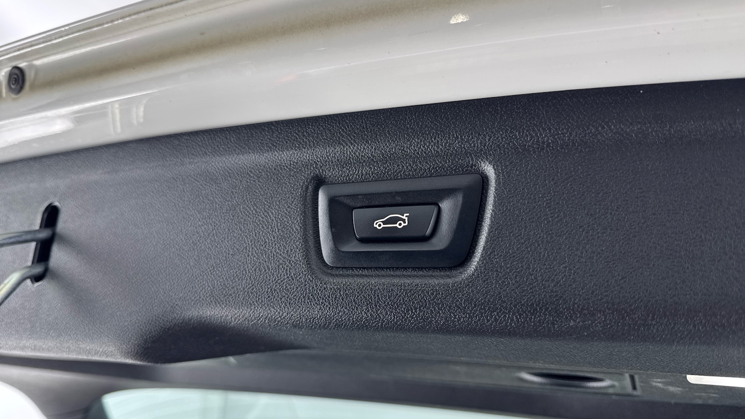 Used BMW 3 Series 2021 for sale - 78013833: Photo 25