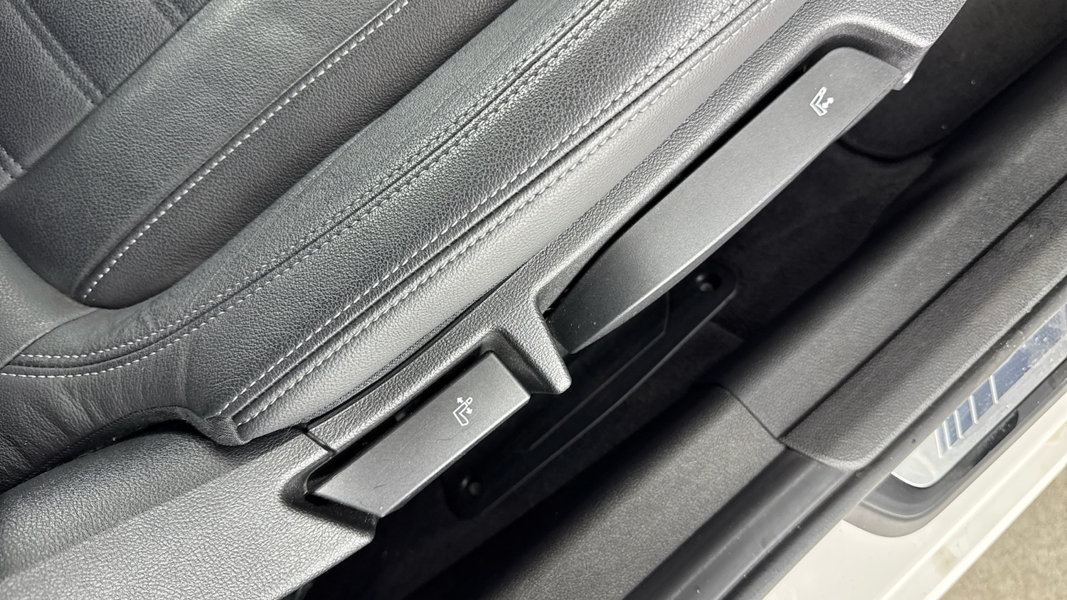 Used BMW 3 Series 2021 for sale - 78013833: Photo 27