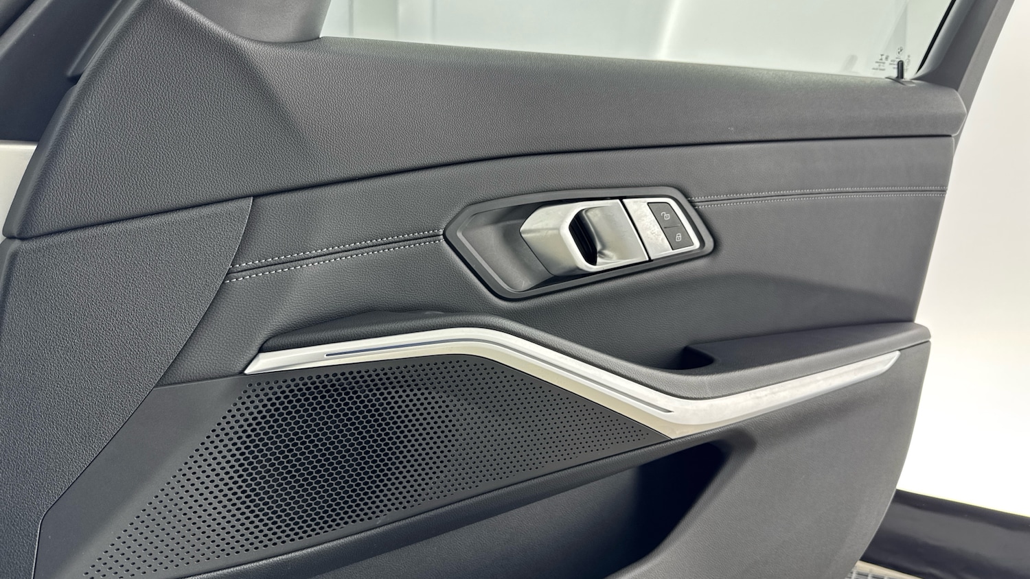 Used BMW 3 Series 2021 for sale - 78013833: Photo 28