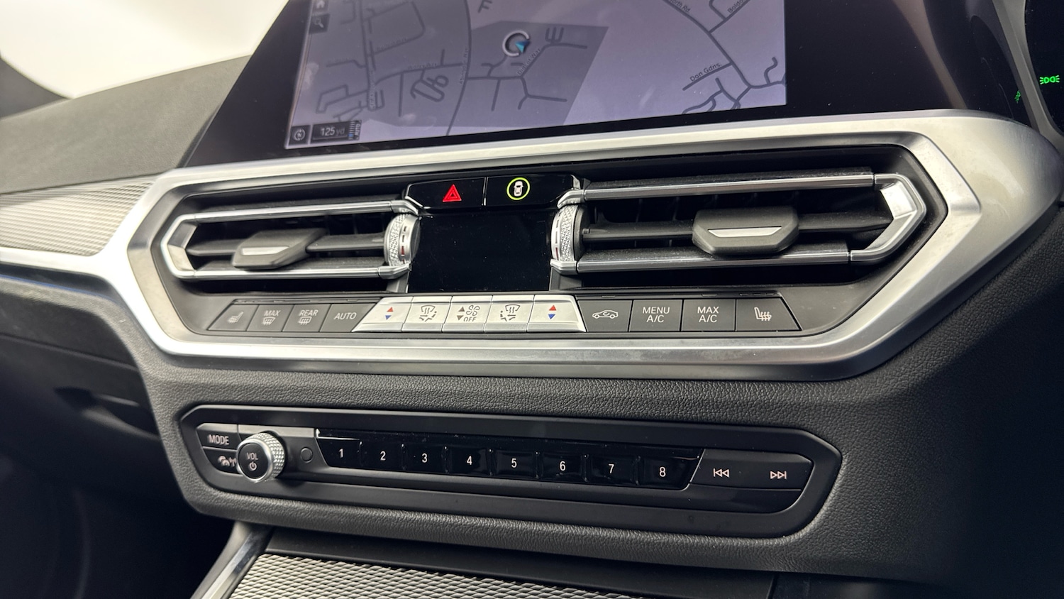 Used BMW 3 Series 2021 for sale - 78013833: Photo 30