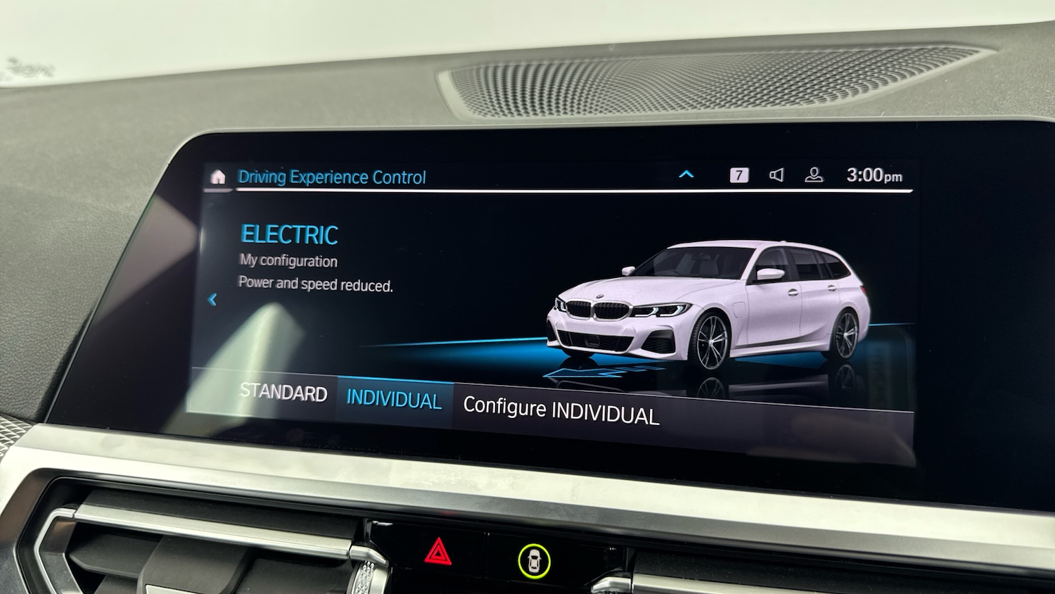 Used BMW 3 Series 2021 for sale - 78013833: Photo 32