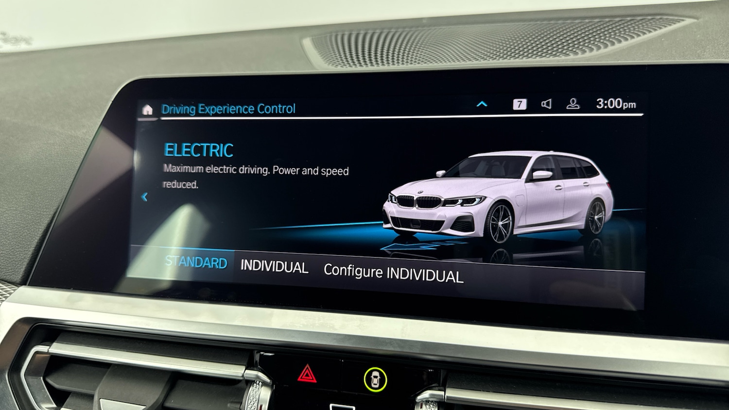 Used BMW 3 Series 2021 for sale - 78013833: Photo 33