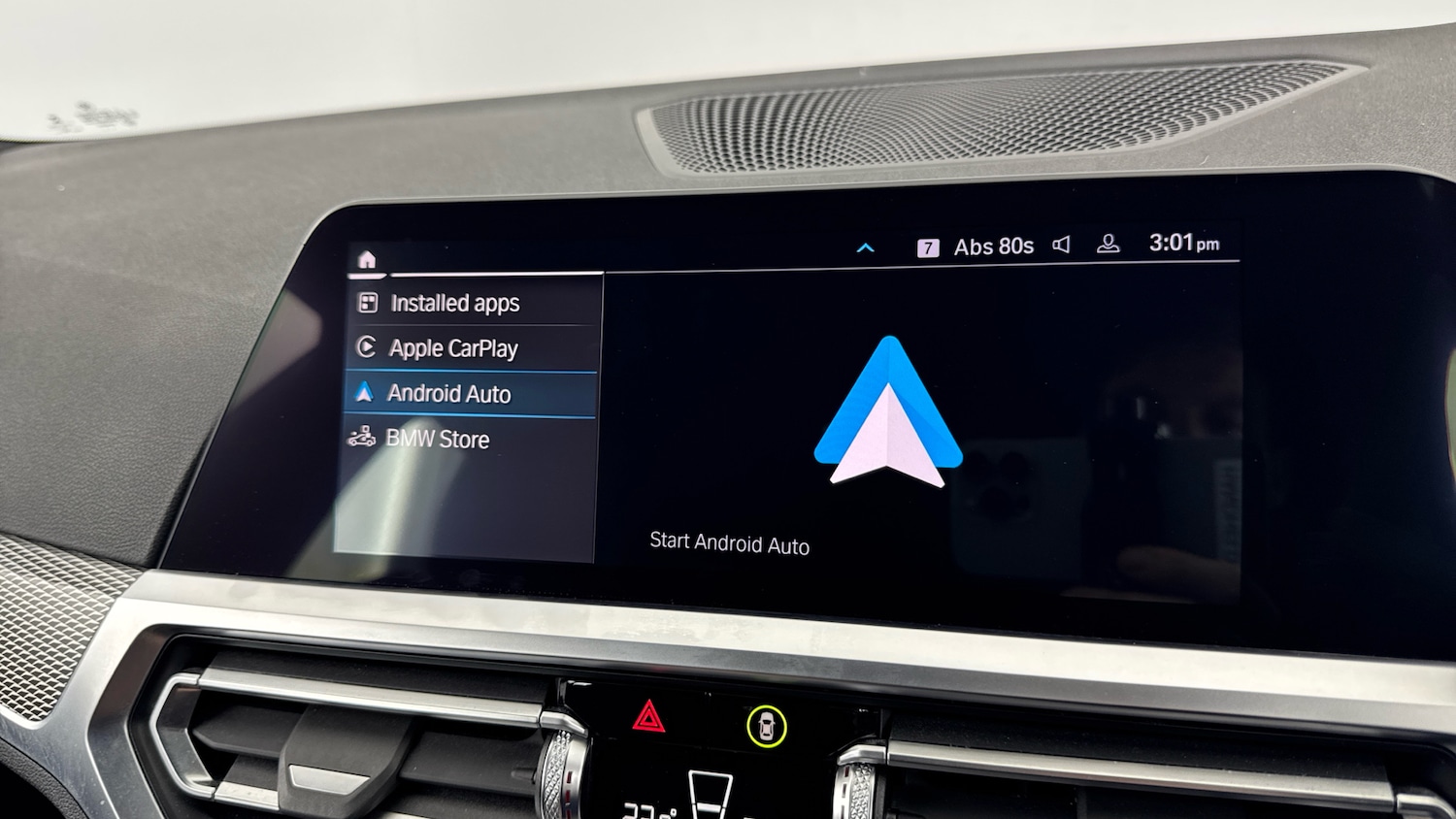 Used BMW 3 Series 2021 for sale - 78013833: Photo 43