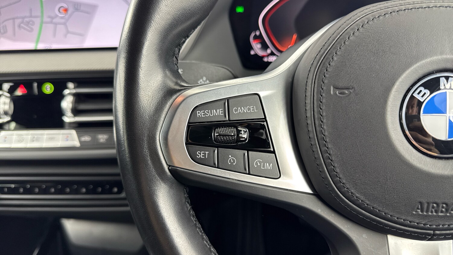 Used BMW 1 Series 2023 for sale - 77417337: Photo 17