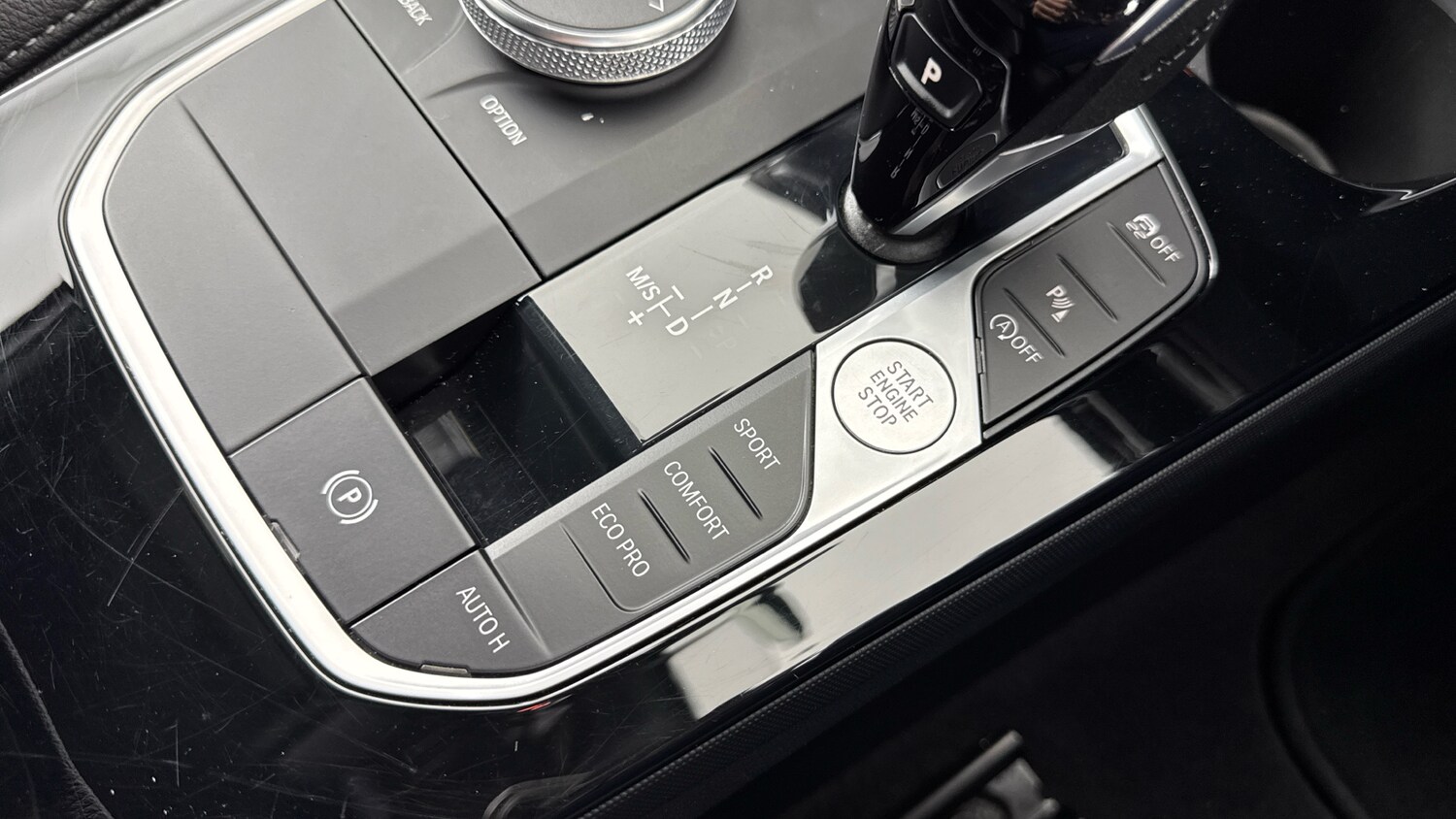 Used BMW 1 Series 2023 for sale - 77417337: Photo 19