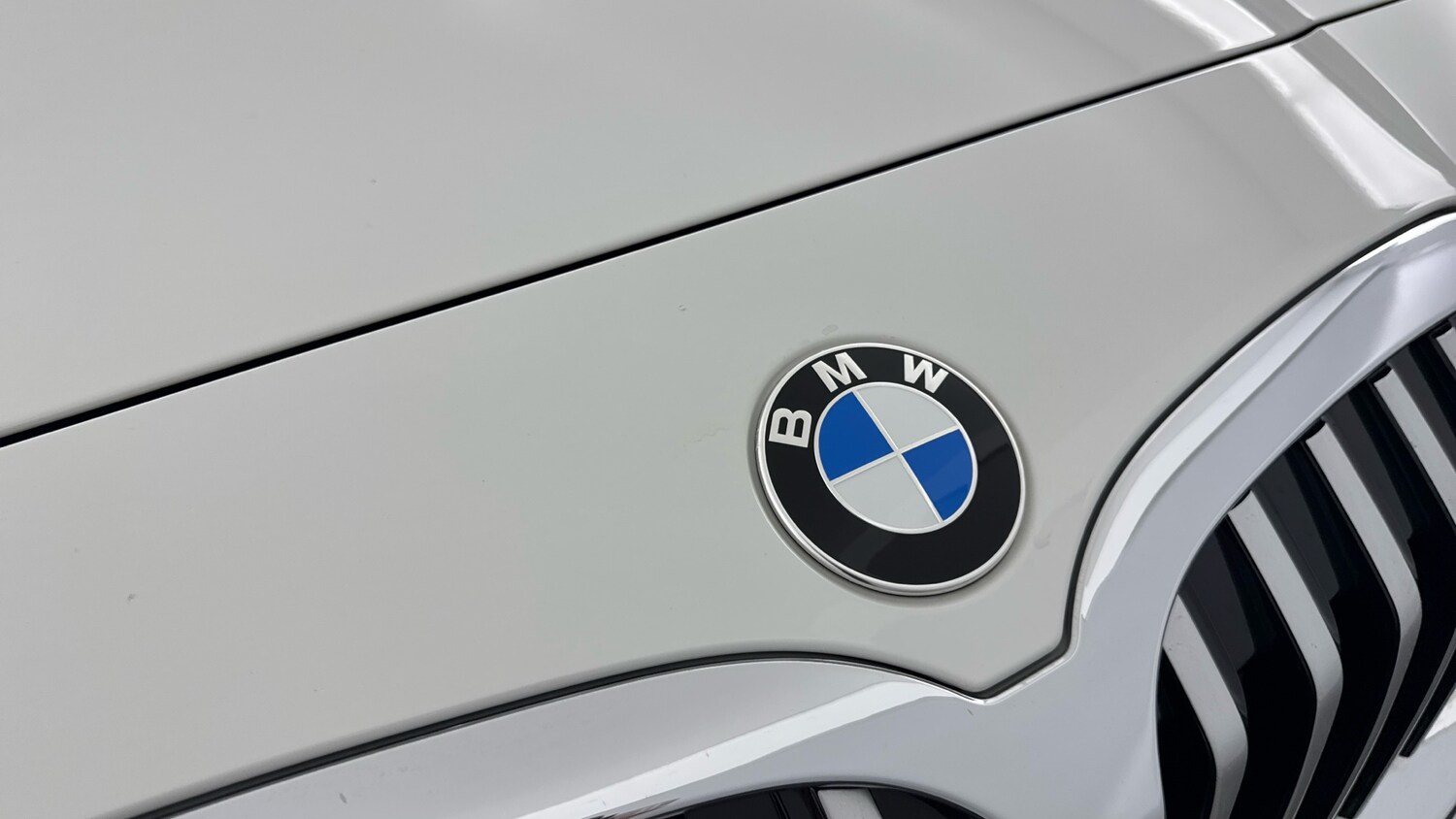 Used BMW 1 Series 2023 for sale - 77417337: Photo 21