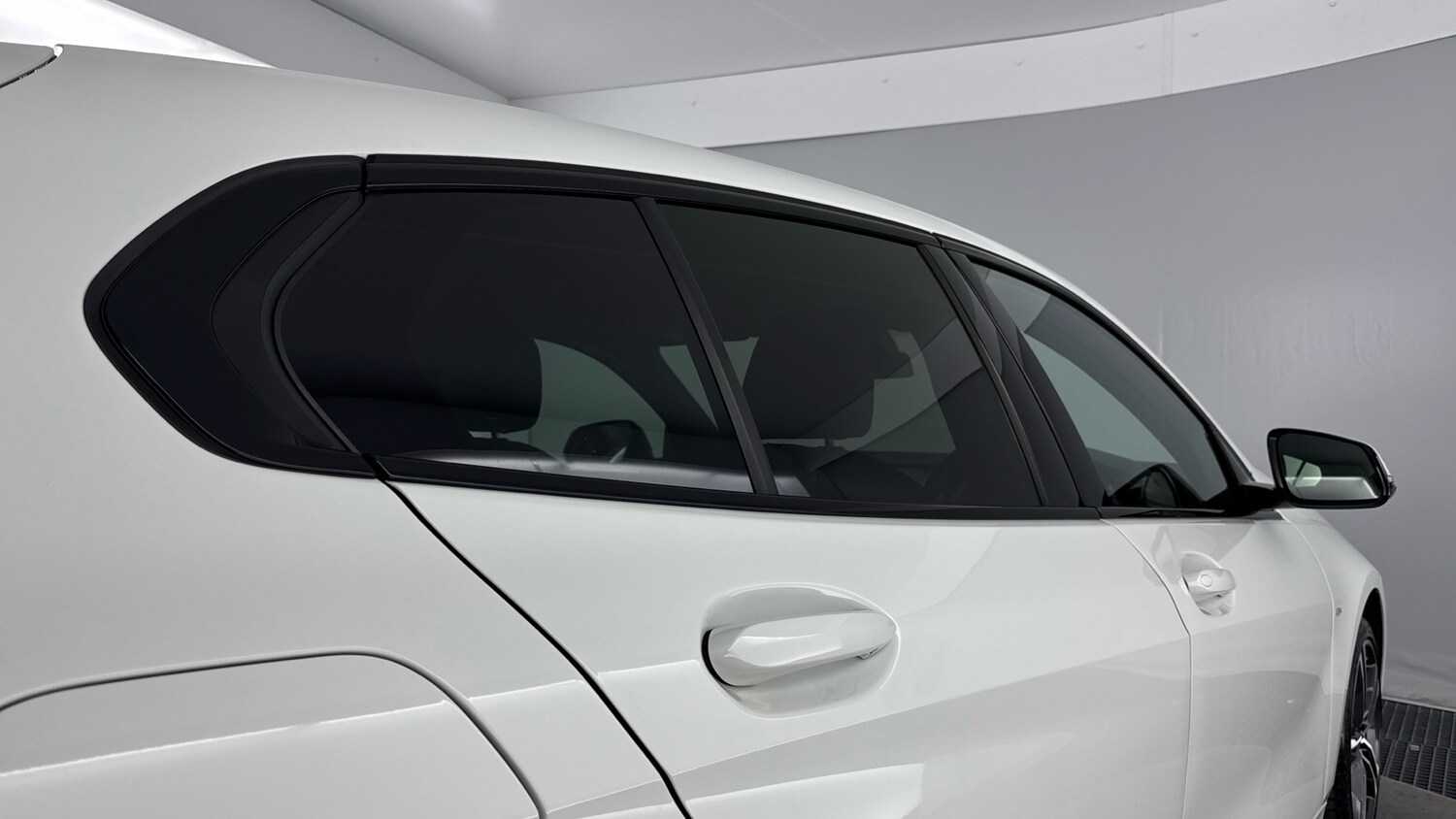 Used BMW 1 Series 2023 for sale - 77417337: Photo 25