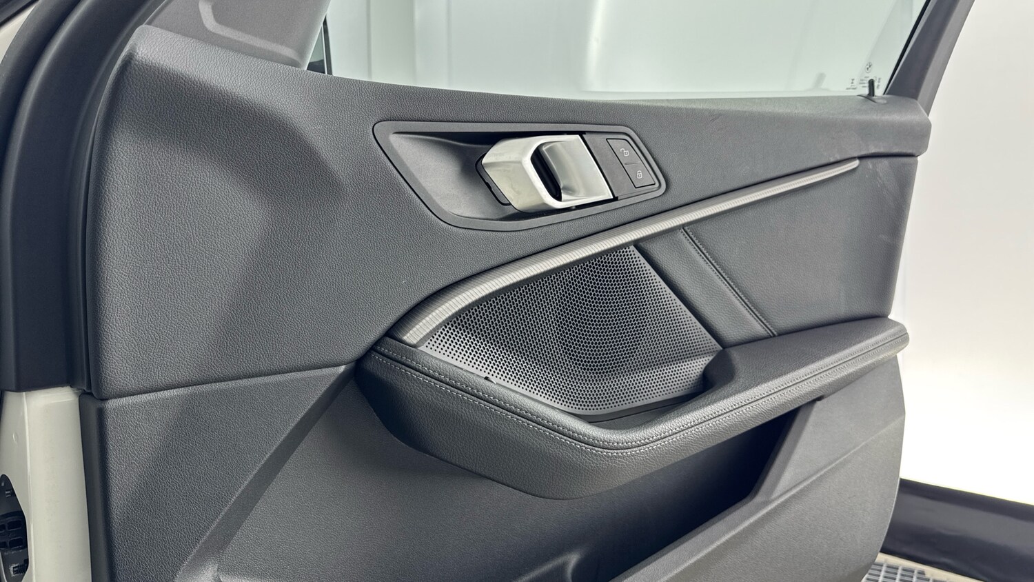 Used BMW 1 Series 2023 for sale - 77417337: Photo 28