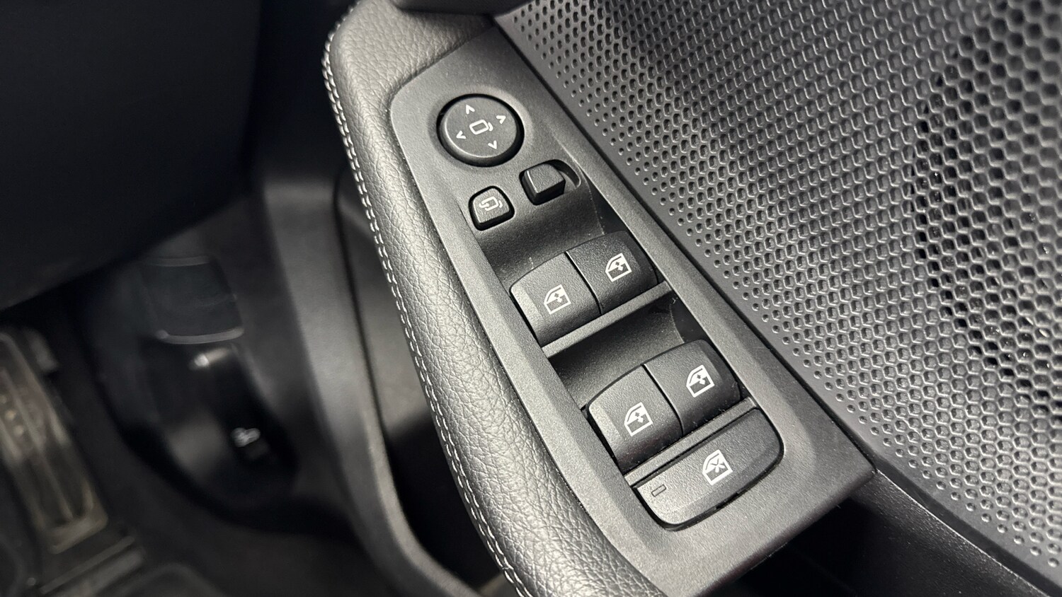 Used BMW 1 Series 2023 for sale - 77417337: Photo 29