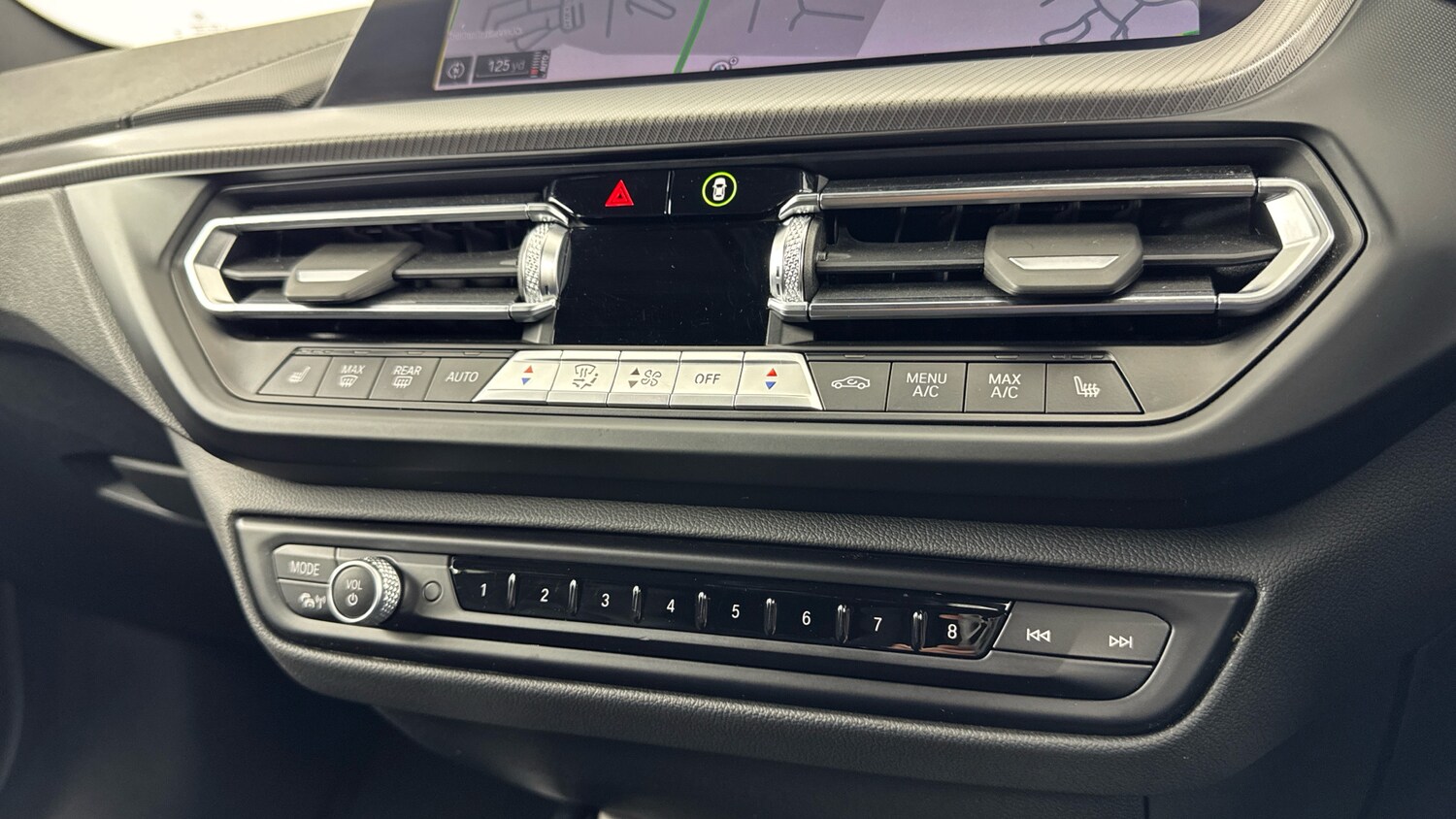 Used BMW 1 Series 2023 for sale - 77417337: Photo 30