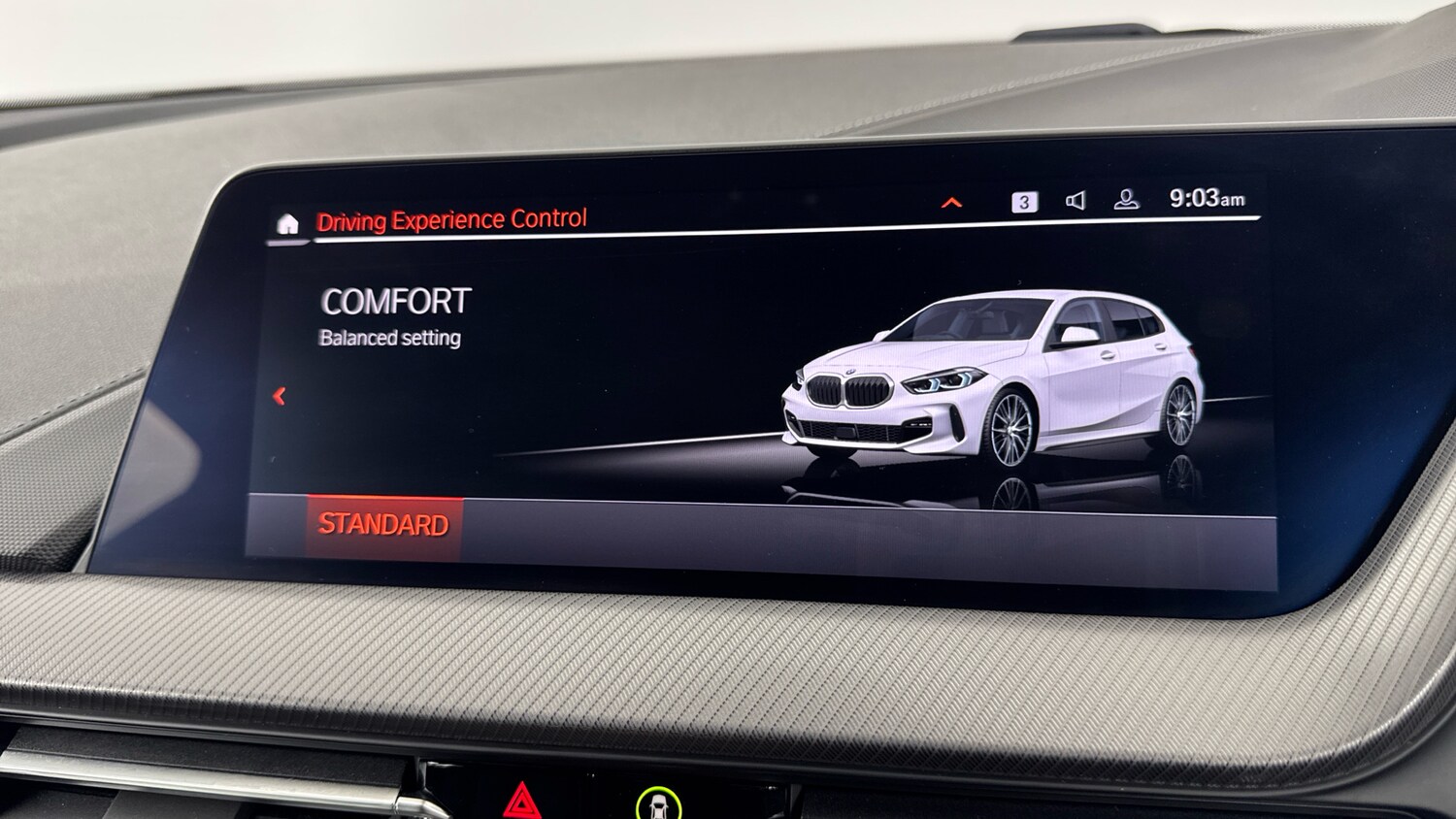 Used BMW 1 Series 2023 for sale - 77417337: Photo 33