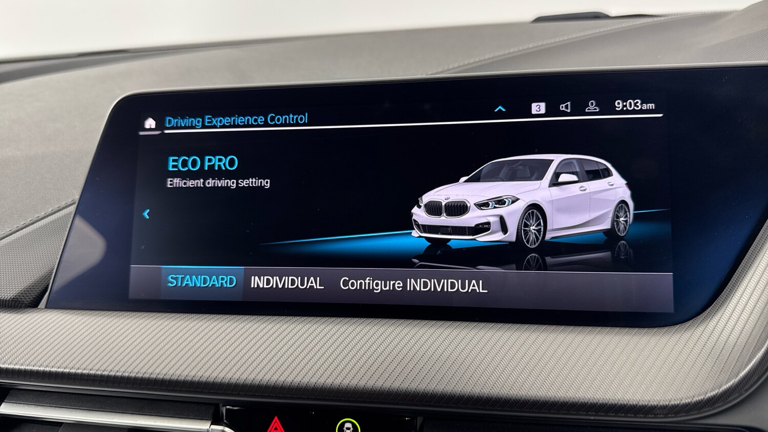 Used BMW 1 Series 2023 for sale - 77417337: Photo 34