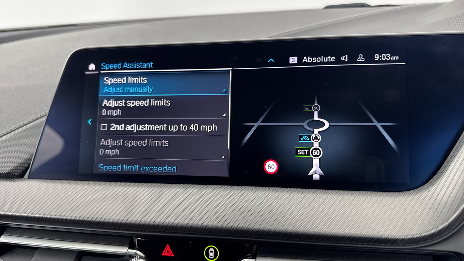 Used BMW 1 Series 2023 for sale - 77417337: Photo 40