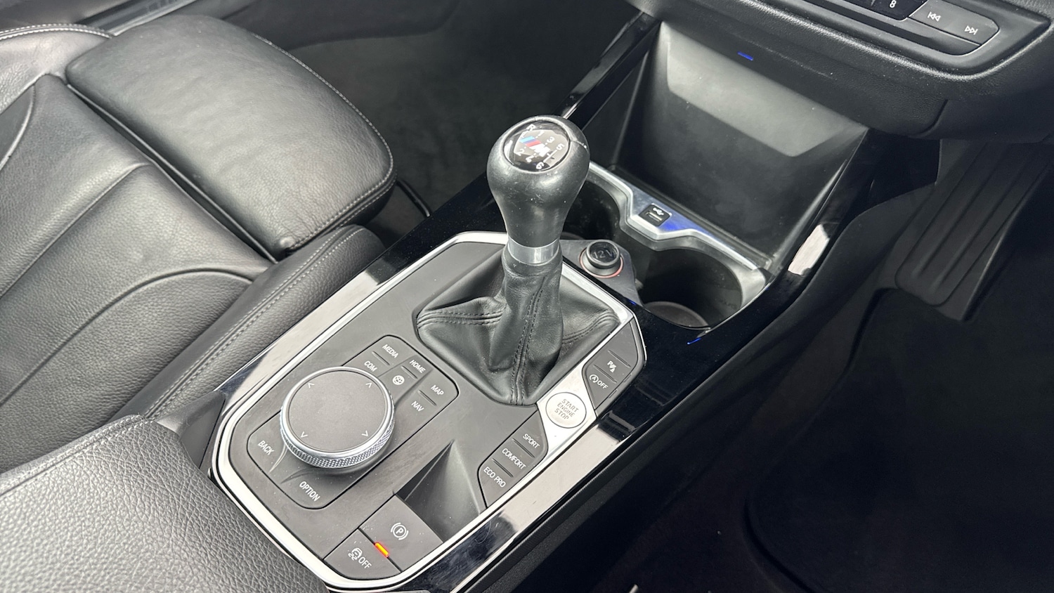 Used BMW 2 Series 2020 for sale - 77136102: Photo 10