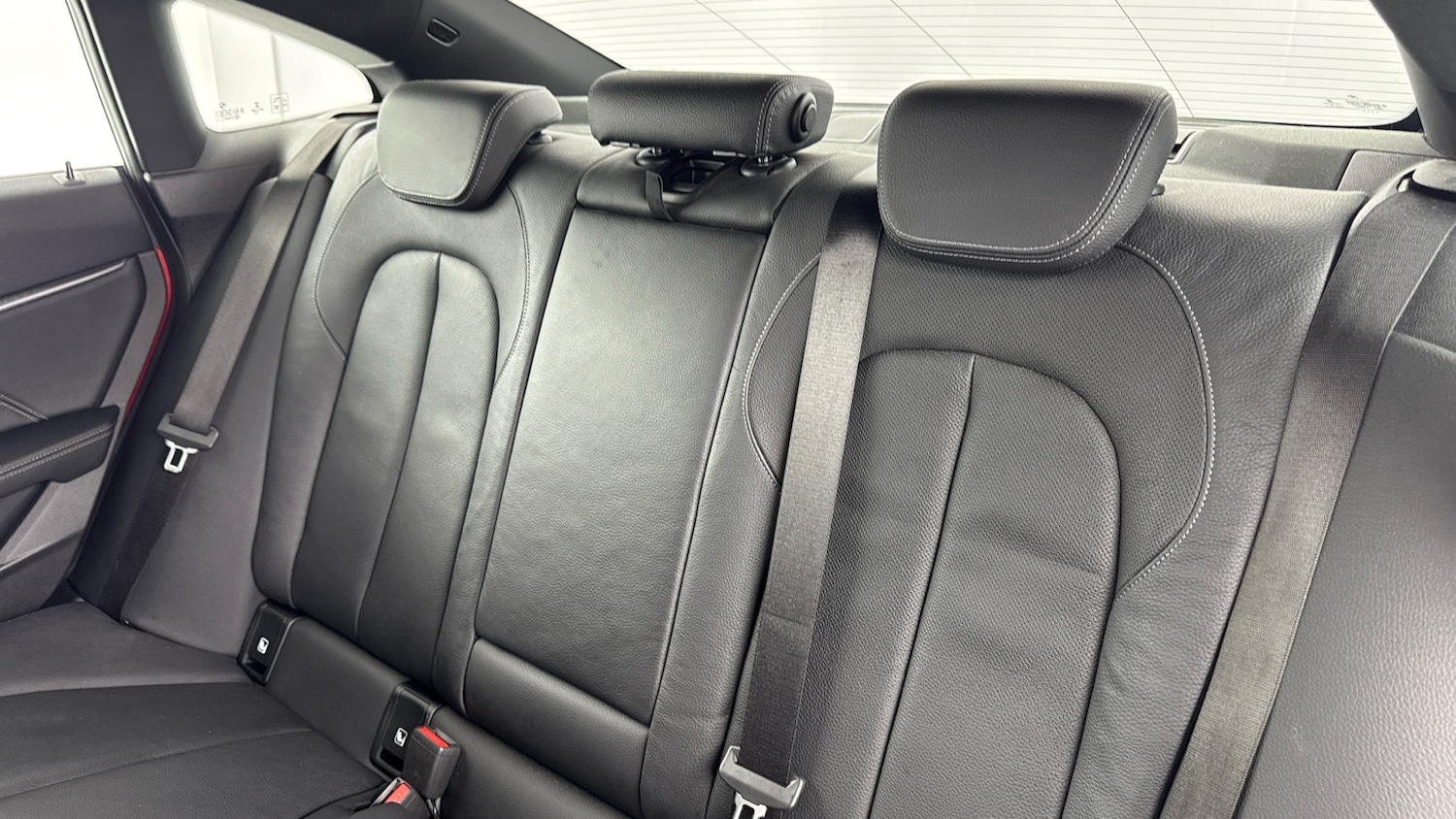 Used BMW 2 Series 2020 for sale - 77136102: Photo 12