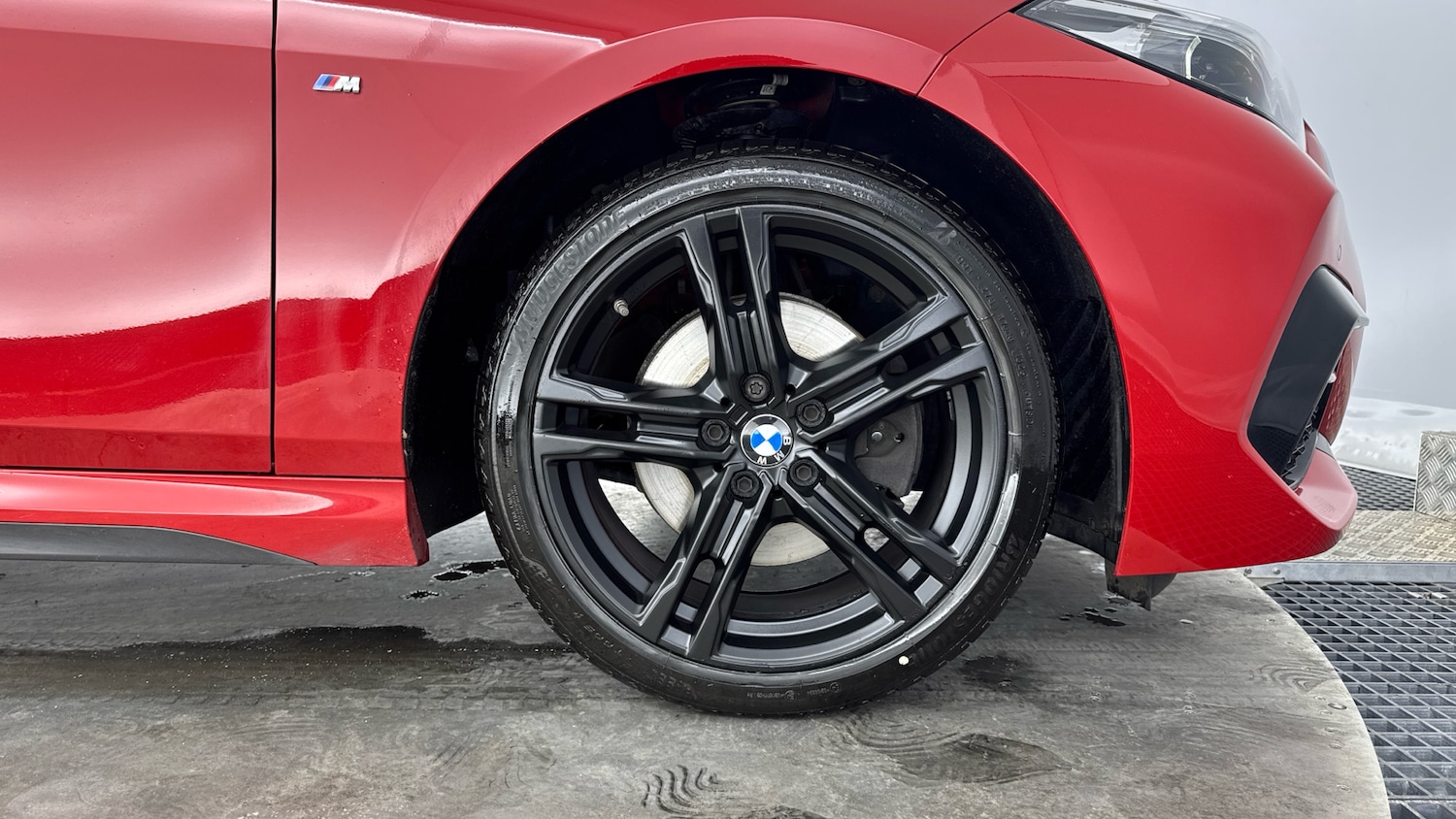 Used BMW 2 Series 2020 for sale - 77136102: Photo 14