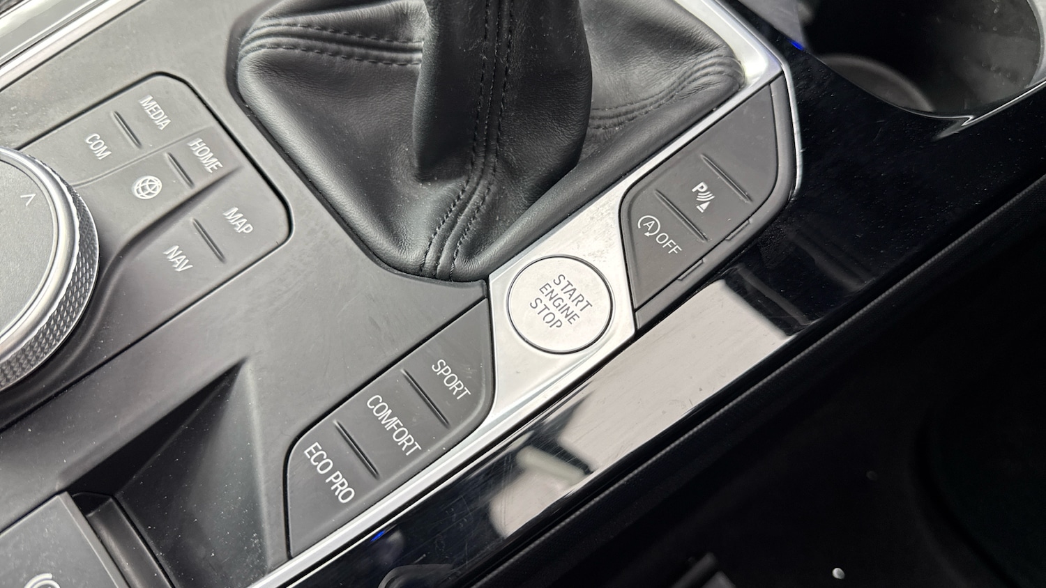 Used BMW 2 Series 2020 for sale - 77136102: Photo 19