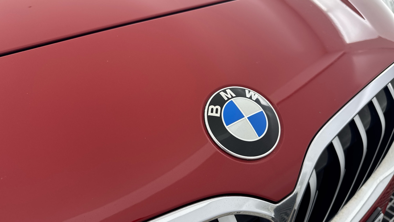 Used BMW 2 Series 2020 for sale - 77136102: Photo 21