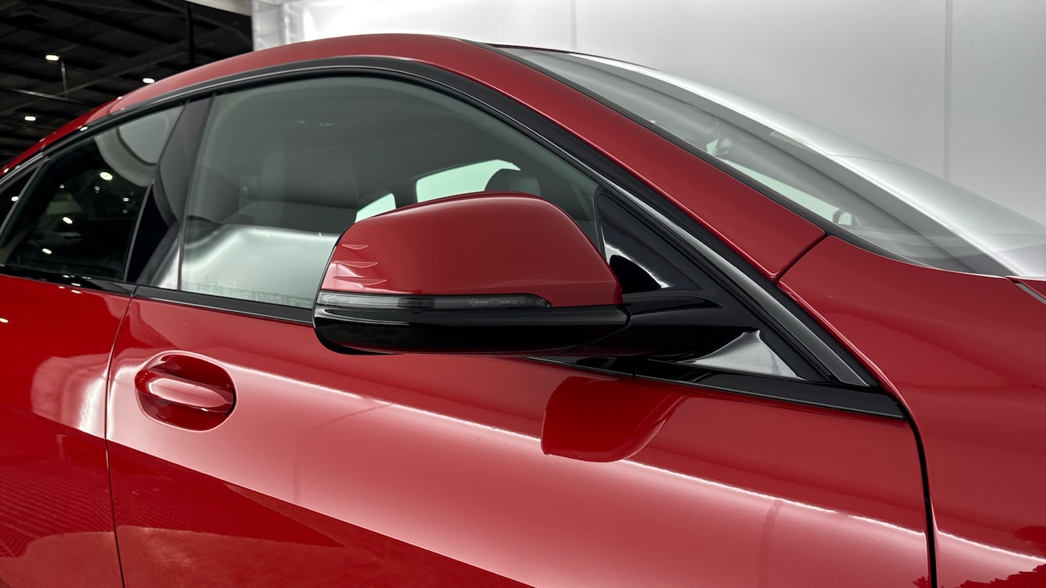 Used BMW 2 Series 2020 for sale - 77136102: Photo 23