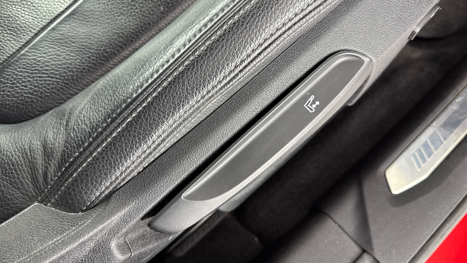 Used BMW 2 Series 2020 for sale - 77136102: Photo 27