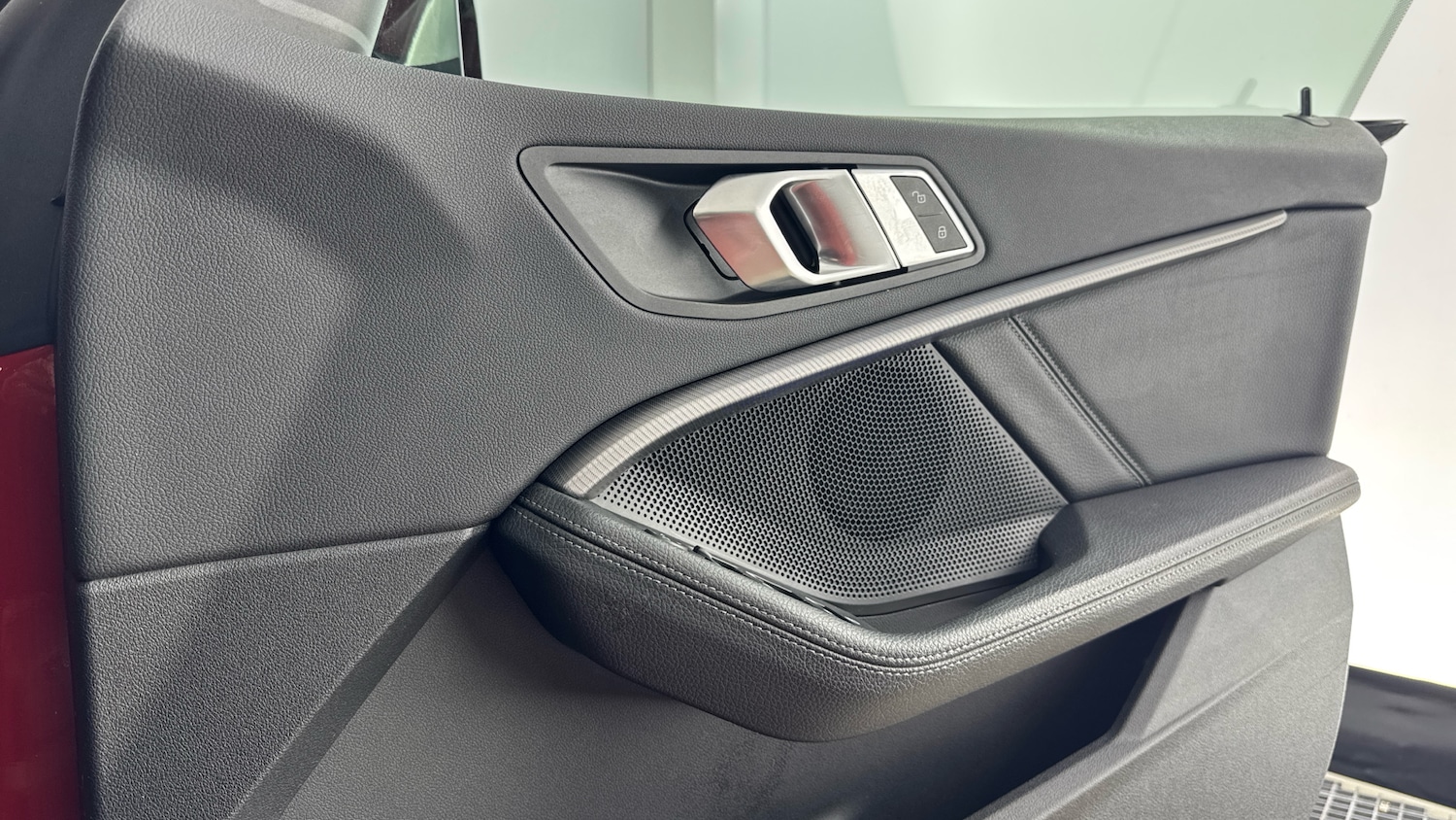 Used BMW 2 Series 2020 for sale - 77136102: Photo 28