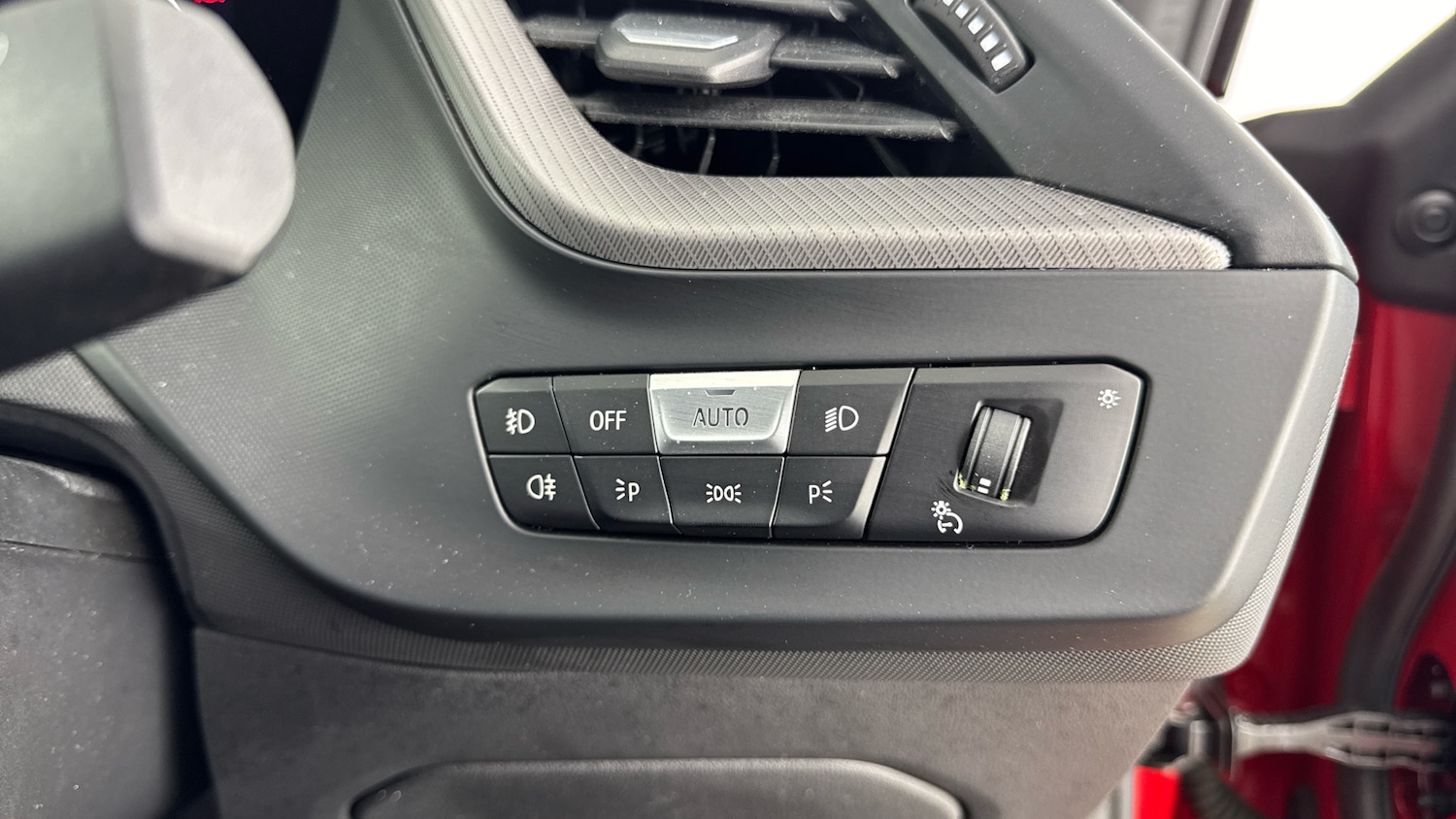 Used BMW 2 Series 2020 for sale - 77136102: Photo 29