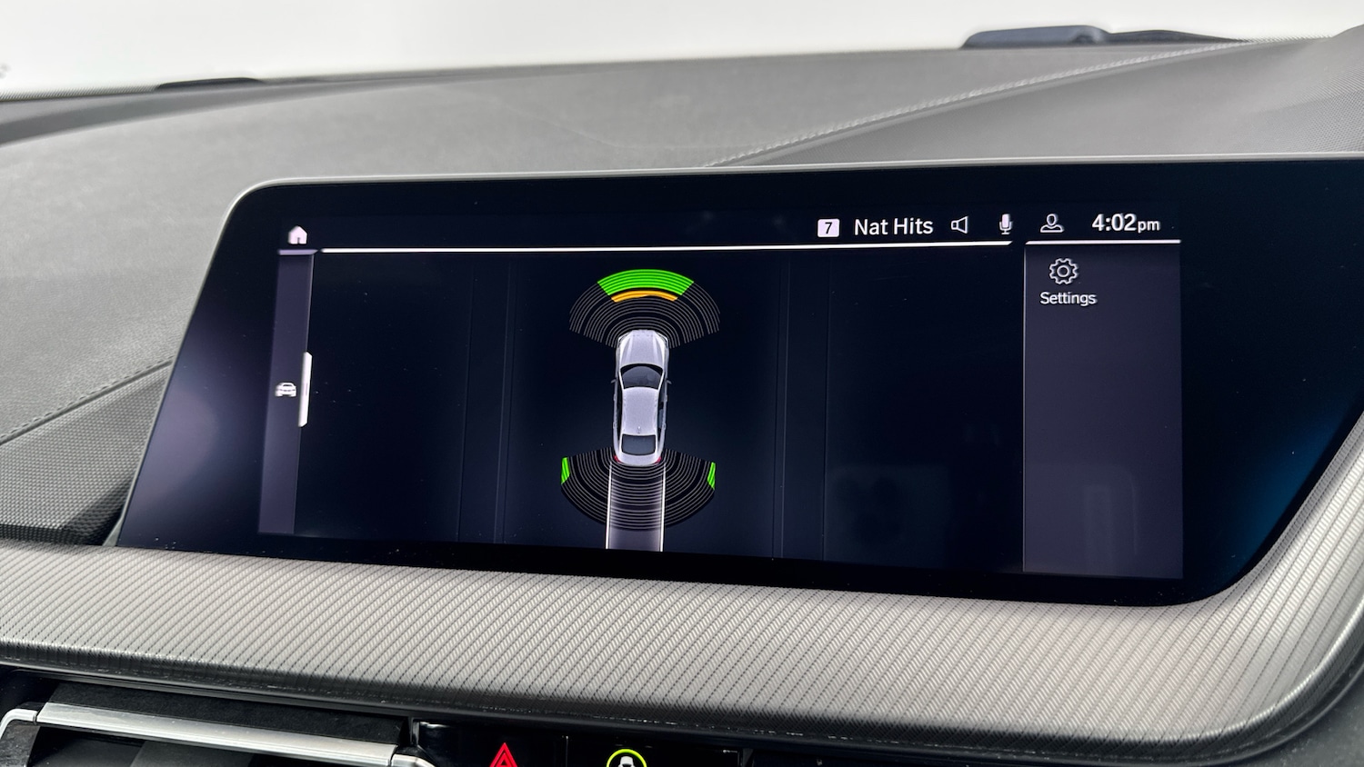 Used BMW 2 Series 2020 for sale - 77136102: Photo 31