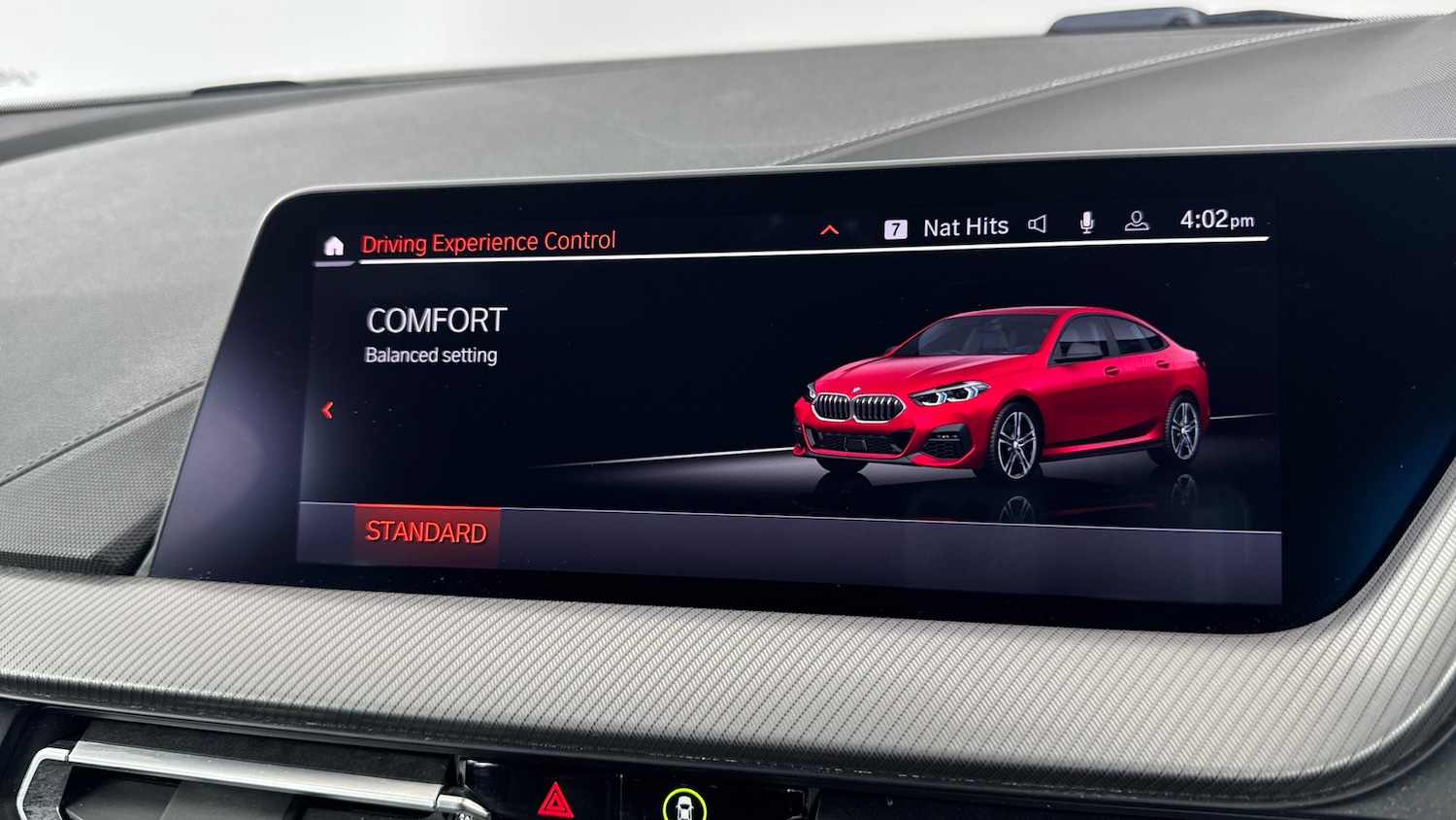 Used BMW 2 Series 2020 for sale - 77136102: Photo 33