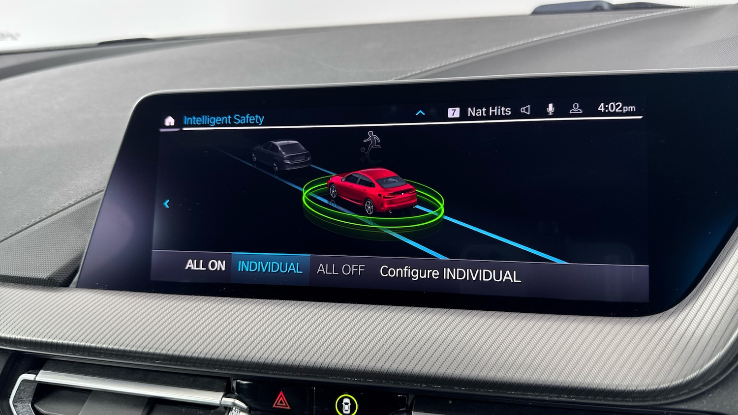 Used BMW 2 Series 2020 for sale - 77136102: Photo 35