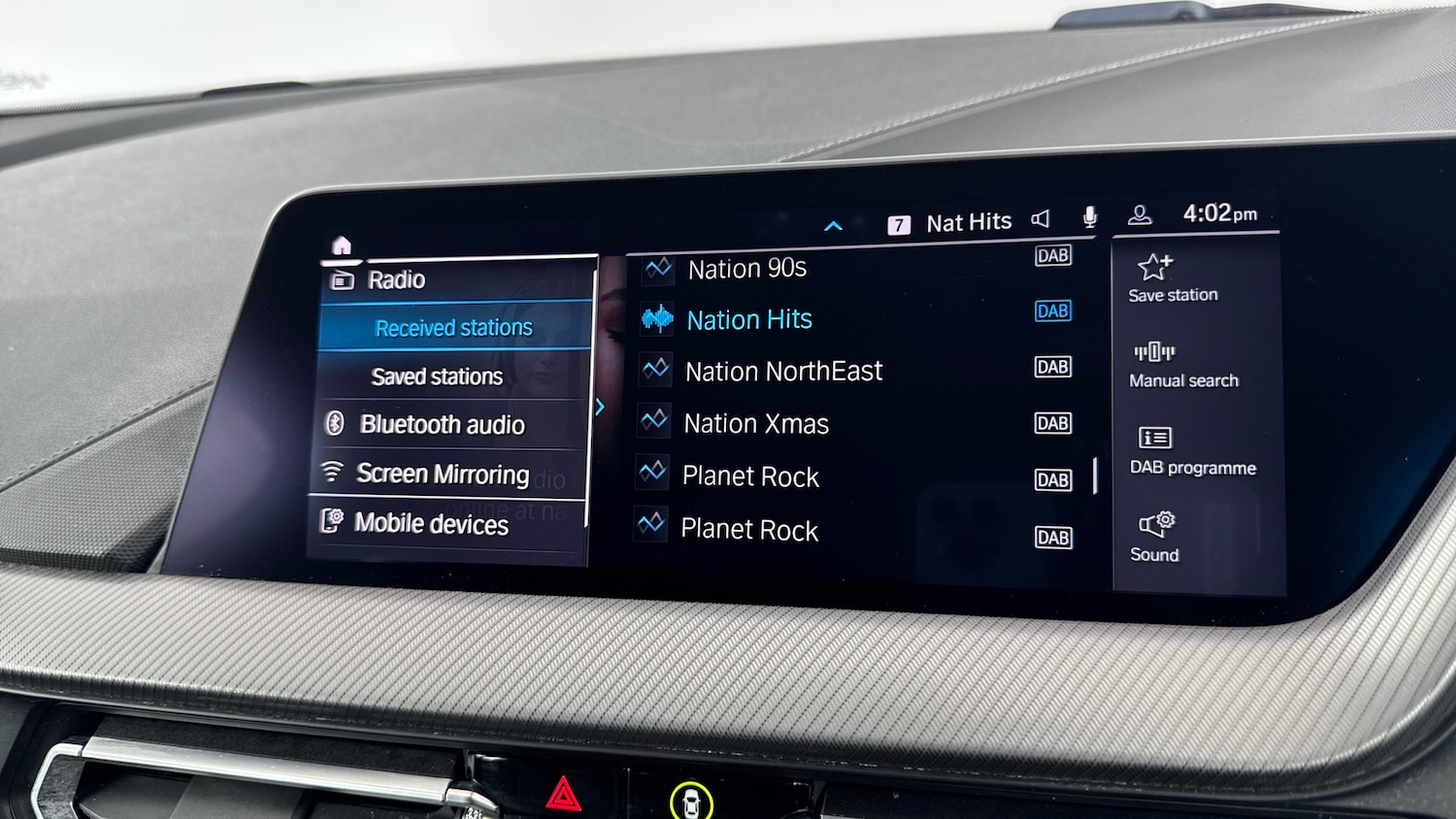 Used BMW 2 Series 2020 for sale - 77136102: Photo 36