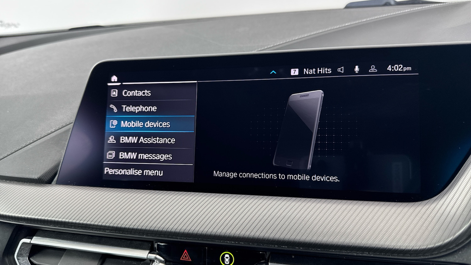 Used BMW 2 Series 2020 for sale - 77136102: Photo 37