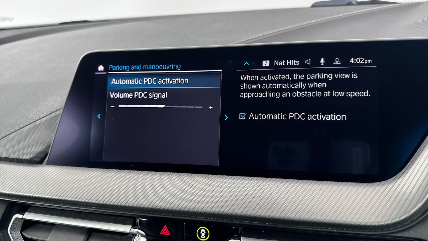 Used BMW 2 Series 2020 for sale - 77136102: Photo 40