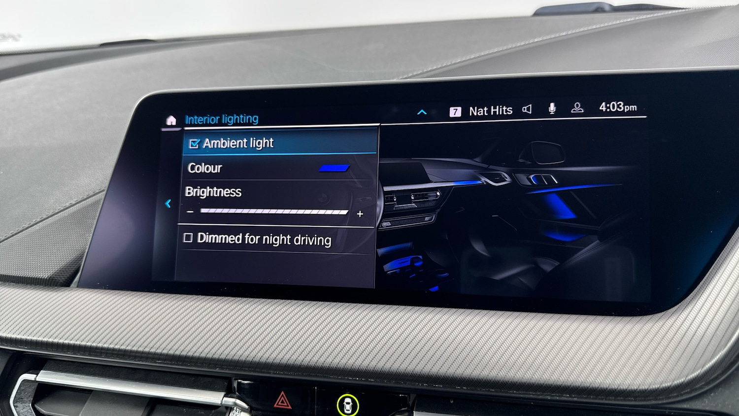 Used BMW 2 Series 2020 for sale - 77136102: Photo 41