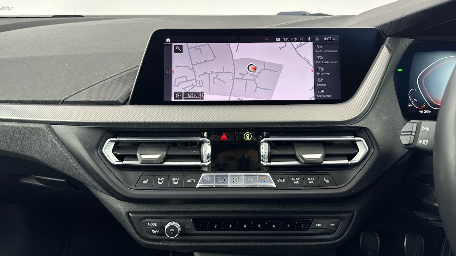 Used BMW 2 Series 2020 for sale - 77136102: Photo 8